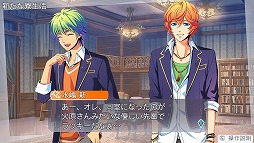 画像ギャラリー No.266のサムネイル画像 / 4Gamer年末恒例のゲーム業界著名人コメント集企画。195名が2018年を振り返り,2019年への抱負を語る