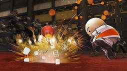 画像ギャラリー No.272のサムネイル画像 / 4Gamer年末恒例のゲーム業界著名人コメント集企画。195名が2018年を振り返り,2019年への抱負を語る