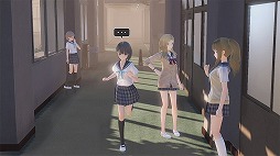 画像ギャラリー No.284のサムネイル画像 / 4Gamer年末恒例のゲーム業界著名人コメント集企画。195名が2018年を振り返り,2019年への抱負を語る