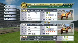 画像ギャラリー No.293のサムネイル画像 / 4Gamer年末恒例のゲーム業界著名人コメント集企画。195名が2018年を振り返り,2019年への抱負を語る