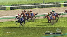 画像ギャラリー No.294のサムネイル画像 / 4Gamer年末恒例のゲーム業界著名人コメント集企画。195名が2018年を振り返り,2019年への抱負を語る