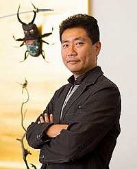 画像ギャラリー No.295のサムネイル画像 / 4Gamer年末恒例のゲーム業界著名人コメント集企画。195名が2018年を振り返り,2019年への抱負を語る