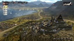 画像ギャラリー No.299のサムネイル画像 / 4Gamer年末恒例のゲーム業界著名人コメント集企画。195名が2018年を振り返り,2019年への抱負を語る