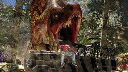 画像ギャラリー No.307のサムネイル画像 / 4Gamer年末恒例のゲーム業界著名人コメント集企画。195名が2018年を振り返り,2019年への抱負を語る