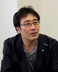 画像ギャラリー No.312のサムネイル画像 / 4Gamer年末恒例のゲーム業界著名人コメント集企画。195名が2018年を振り返り,2019年への抱負を語る