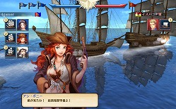 画像ギャラリー No.323のサムネイル画像 / 4Gamer年末恒例のゲーム業界著名人コメント集企画。195名が2018年を振り返り,2019年への抱負を語る