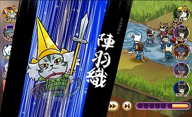 画像ギャラリー No.325のサムネイル画像 / 4Gamer年末恒例のゲーム業界著名人コメント集企画。195名が2018年を振り返り,2019年への抱負を語る