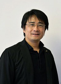 画像ギャラリー No.332のサムネイル画像 / 4Gamer年末恒例のゲーム業界著名人コメント集企画。195名が2018年を振り返り,2019年への抱負を語る