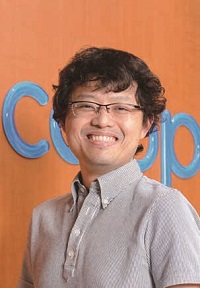 画像ギャラリー No.336のサムネイル画像 / 4Gamer年末恒例のゲーム業界著名人コメント集企画。195名が2018年を振り返り,2019年への抱負を語る