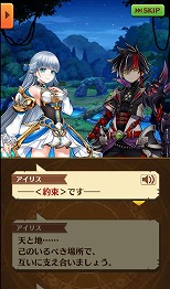 画像ギャラリー No.337のサムネイル画像 / 4Gamer年末恒例のゲーム業界著名人コメント集企画。195名が2018年を振り返り,2019年への抱負を語る