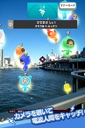 画像ギャラリー No.346のサムネイル画像 / 4Gamer年末恒例のゲーム業界著名人コメント集企画。195名が2018年を振り返り,2019年への抱負を語る