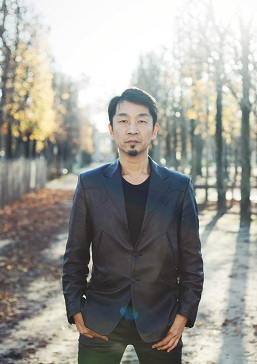 画像ギャラリー No.350のサムネイル画像 / 4Gamer年末恒例のゲーム業界著名人コメント集企画。195名が2018年を振り返り,2019年への抱負を語る