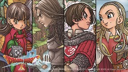 画像ギャラリー No.356のサムネイル画像 / 4Gamer年末恒例のゲーム業界著名人コメント集企画。195名が2018年を振り返り,2019年への抱負を語る