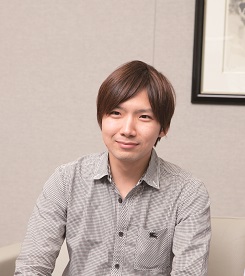 画像ギャラリー No.358のサムネイル画像 / 4Gamer年末恒例のゲーム業界著名人コメント集企画。195名が2018年を振り返り,2019年への抱負を語る