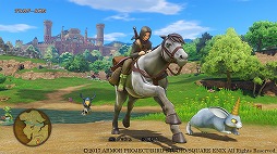 画像ギャラリー No.362のサムネイル画像 / 4Gamer年末恒例のゲーム業界著名人コメント集企画。195名が2018年を振り返り,2019年への抱負を語る