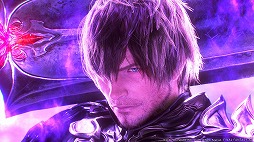 画像ギャラリー No.368のサムネイル画像 / 4Gamer年末恒例のゲーム業界著名人コメント集企画。195名が2018年を振り返り,2019年への抱負を語る