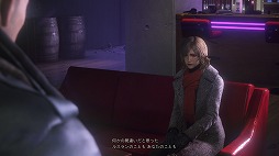 画像ギャラリー No.376のサムネイル画像 / 4Gamer年末恒例のゲーム業界著名人コメント集企画。195名が2018年を振り返り,2019年への抱負を語る