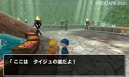画像ギャラリー No.378のサムネイル画像 / 4Gamer年末恒例のゲーム業界著名人コメント集企画。195名が2018年を振り返り,2019年への抱負を語る