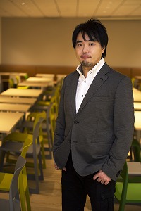 画像ギャラリー No.382のサムネイル画像 / 4Gamer年末恒例のゲーム業界著名人コメント集企画。195名が2018年を振り返り,2019年への抱負を語る