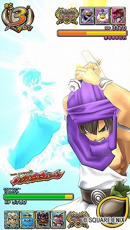 画像ギャラリー No.384のサムネイル画像 / 4Gamer年末恒例のゲーム業界著名人コメント集企画。195名が2018年を振り返り,2019年への抱負を語る