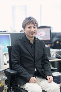 画像ギャラリー No.388のサムネイル画像 / 4Gamer年末恒例のゲーム業界著名人コメント集企画。195名が2018年を振り返り,2019年への抱負を語る