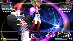 画像ギャラリー No.398のサムネイル画像 / 4Gamer年末恒例のゲーム業界著名人コメント集企画。195名が2018年を振り返り,2019年への抱負を語る