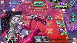 画像ギャラリー No.410のサムネイル画像 / 4Gamer年末恒例のゲーム業界著名人コメント集企画。195名が2018年を振り返り,2019年への抱負を語る