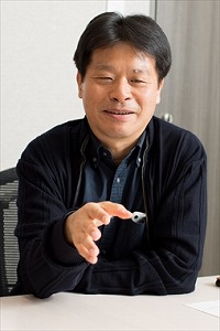 画像ギャラリー No.415のサムネイル画像 / 4Gamer年末恒例のゲーム業界著名人コメント集企画。195名が2018年を振り返り,2019年への抱負を語る