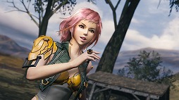 画像ギャラリー No.417のサムネイル画像 / 4Gamer年末恒例のゲーム業界著名人コメント集企画。195名が2018年を振り返り,2019年への抱負を語る