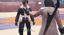 画像ギャラリー No.418のサムネイル画像 / 4Gamer年末恒例のゲーム業界著名人コメント集企画。195名が2018年を振り返り,2019年への抱負を語る