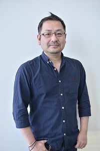 画像ギャラリー No.420のサムネイル画像 / 4Gamer年末恒例のゲーム業界著名人コメント集企画。195名が2018年を振り返り,2019年への抱負を語る