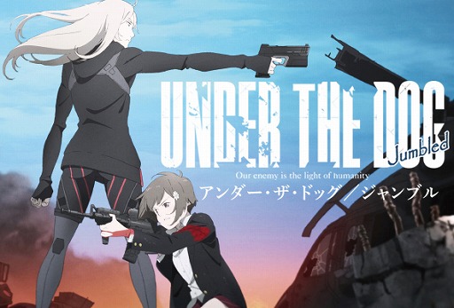 画像ギャラリー No.433のサムネイル画像 / 4Gamer年末恒例のゲーム業界著名人コメント集企画。195名が2018年を振り返り,2019年への抱負を語る