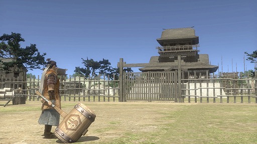 画像ギャラリー No.448のサムネイル画像 / 4Gamer年末恒例のゲーム業界著名人コメント集企画。195名が2018年を振り返り,2019年への抱負を語る