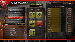 画像ギャラリー No.453のサムネイル画像 / 4Gamer年末恒例のゲーム業界著名人コメント集企画。195名が2018年を振り返り,2019年への抱負を語る