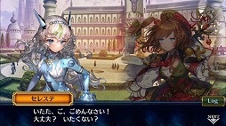 画像ギャラリー No.463のサムネイル画像 / 4Gamer年末恒例のゲーム業界著名人コメント集企画。195名が2018年を振り返り,2019年への抱負を語る