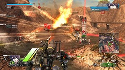 画像ギャラリー No.468のサムネイル画像 / 4Gamer年末恒例のゲーム業界著名人コメント集企画。195名が2018年を振り返り,2019年への抱負を語る