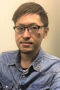 画像ギャラリー No.479のサムネイル画像 / 4Gamer年末恒例のゲーム業界著名人コメント集企画。195名が2018年を振り返り,2019年への抱負を語る