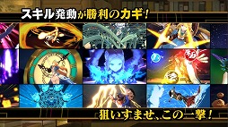 画像ギャラリー No.484のサムネイル画像 / 4Gamer年末恒例のゲーム業界著名人コメント集企画。195名が2018年を振り返り,2019年への抱負を語る