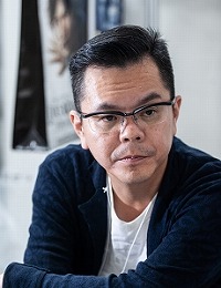 画像ギャラリー No.491のサムネイル画像 / 4Gamer年末恒例のゲーム業界著名人コメント集企画。195名が2018年を振り返り,2019年への抱負を語る