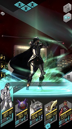 画像ギャラリー No.497のサムネイル画像 / 4Gamer年末恒例のゲーム業界著名人コメント集企画。195名が2018年を振り返り,2019年への抱負を語る