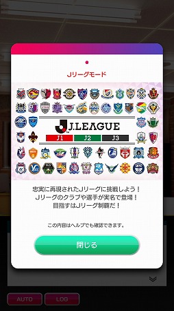 画像ギャラリー No.499のサムネイル画像 / 4Gamer年末恒例のゲーム業界著名人コメント集企画。195名が2018年を振り返り,2019年への抱負を語る