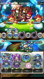 画像ギャラリー No.502のサムネイル画像 / 4Gamer年末恒例のゲーム業界著名人コメント集企画。195名が2018年を振り返り,2019年への抱負を語る