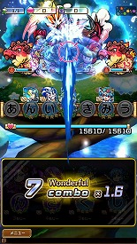 画像ギャラリー No.503のサムネイル画像 / 4Gamer年末恒例のゲーム業界著名人コメント集企画。195名が2018年を振り返り,2019年への抱負を語る