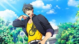 画像ギャラリー No.507のサムネイル画像 / 4Gamer年末恒例のゲーム業界著名人コメント集企画。195名が2018年を振り返り,2019年への抱負を語る