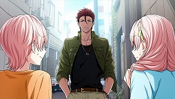 画像ギャラリー No.508のサムネイル画像 / 4Gamer年末恒例のゲーム業界著名人コメント集企画。195名が2018年を振り返り,2019年への抱負を語る