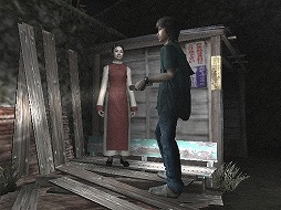 画像ギャラリー No.517のサムネイル画像 / 4Gamer年末恒例のゲーム業界著名人コメント集企画。195名が2018年を振り返り,2019年への抱負を語る