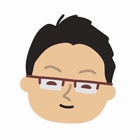 画像ギャラリー No.519のサムネイル画像 / 4Gamer年末恒例のゲーム業界著名人コメント集企画。195名が2018年を振り返り,2019年への抱負を語る