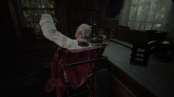 画像ギャラリー No.526のサムネイル画像 / 4Gamer年末恒例のゲーム業界著名人コメント集企画。195名が2018年を振り返り,2019年への抱負を語る