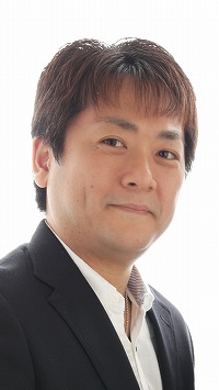 画像ギャラリー No.534のサムネイル画像 / 4Gamer年末恒例のゲーム業界著名人コメント集企画。195名が2018年を振り返り,2019年への抱負を語る