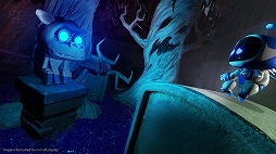 画像ギャラリー No.536のサムネイル画像 / 4Gamer年末恒例のゲーム業界著名人コメント集企画。195名が2018年を振り返り,2019年への抱負を語る